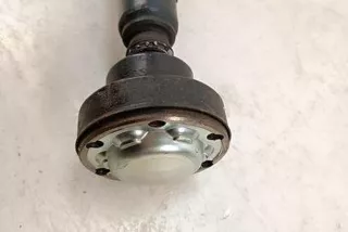 7L6521101F , art12077934 Карданный вал Audi Q7 4L Арт 12077934, вид 3