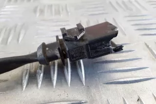 07L906265, 0258006891 , art12079576 Лямбда-зонд Audi A1 Арт 12079576, вид 4