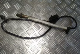 0258007137, 8670276 , art12079653 Лямбда-зонд Volvo S60 1 Арт 12079653, вид 1