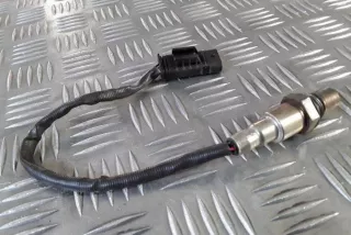 858966501, 0281004623 , art12079996 Лямбда-зонд BMW 5 F10/F11/GT F07 Арт 12079996, вид 1