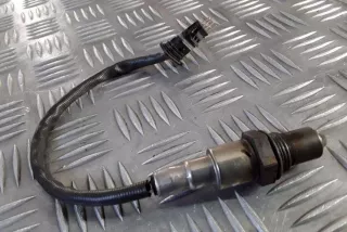 857023001, 0281004440 , art12078619 Лямбда-зонд BMW 1 F20/F21 Арт 12078619, вид 1