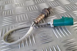 2S6A9F472BB, S108748005 , art12079852 Лямбда-зонд Ford Fiesta 5 Арт 12079852, вид 1