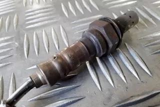 2S6A9F472BB, S108748005 , art12079852 Лямбда-зонд Ford Fiesta 5 Арт 12079852, вид 2