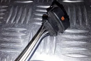 0258006501 , art12077661 Лямбда-зонд Opel Astra H Арт 12077661, вид 3