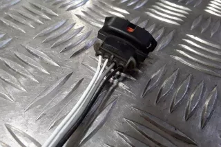 0258006924 , art12080187 Лямбда-зонд Opel Corsa D Арт 12080187, вид 2