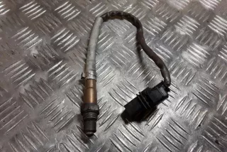 0258017475, 0005420700, 0258017476 , art12078043 Лямбда-зонд Mercedes E W211 Арт 12078043, вид 1