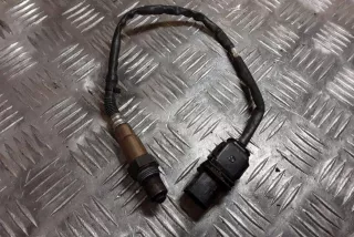0281004174, 059906262J , art12080144 Лямбда-зонд Volkswagen Touareg 1 Арт 12080144, вид 1