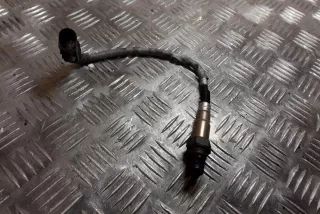 0281004201, 0065421718, 0281004202 , art12079808 Лямбда-зонд Mercedes ML/GLE W166 Арт 12079808, вид 1