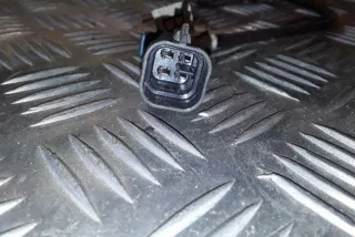 12573936 , art12079303 Лямбда-зонд Opel Vectra C  Арт 12079303, вид 2