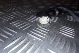 0065424918, 0281004203, 0281004204 , art12080649 Лямбда-зонд Mercedes Sprinter W906 Арт 12080649, вид 3