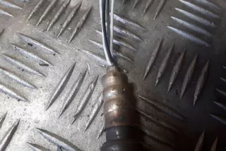 55353811, 5WK9398 , art12081247 Лямбда-зонд Opel Astra H Арт 12081247, вид 3