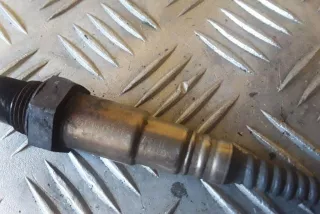045906262, 0281004064, 0281004065 , art12080787 Лямбда-зонд Volkswagen Polo 4 Арт 12080787, вид 2