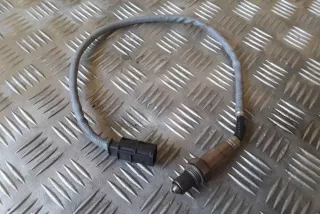0075421618, 0281004205, 0281004206 , art12080765 Лямбда-зонд Mercedes E W212 Арт 12080765, вид 1