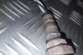 04686935AB, 04686935 , art12080889 Лямбда-зонд Chrysler Voyager 2 Арт 12080889, вид 4