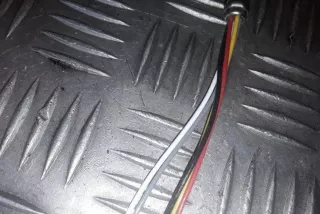 779159202, 0281004019 , art12078927 Лямбда-зонд BMW X6 E71/E72 Арт 12078927, вид 3