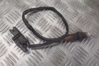 0258007332 , art12080926 Лямбда-зонд Ford S-Max 1 Арт 12080926, вид 1