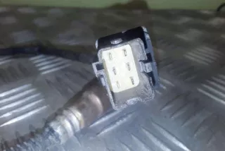 0258007332 , art12080926 Лямбда-зонд Ford S-Max 1 Арт 12080926, вид 3