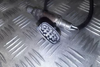 0258005256, 25327304 , art12079202 Лямбда-зонд Opel Astra G Арт 12079202, вид 2