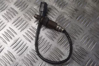 8980898250, 2112005360 , art12080572 Лямбда-зонд Opel Astra J Арт 12080572, вид 1