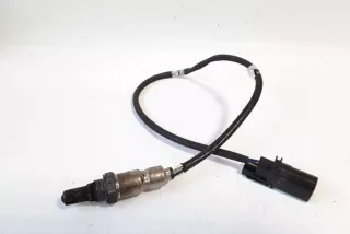 04L906262A , art12080782 Лямбда-зонд Volkswagen Golf 7 Арт 12080782, вид 1