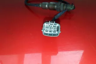 UAA0001MD015, PE01188G1 , art12079508 Лямбда-зонд Mazda CX-5 1 Арт 12079508, вид 2