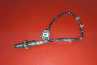 MCGSH01 , art12079571 Лямбда-зонд Mazda 6 3 Арт 12079571, вид 1