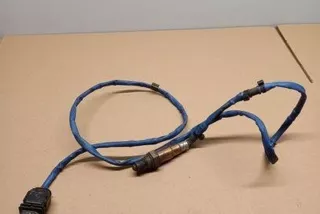 94860613100, 0258017127 , art12081330 Лямбда-зонд Porsche Cayenne 955 Арт 12081330, вид 1