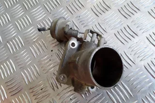 RDB5051 , art12082069 Заслонка дроссельная Nissan Navara D40 Арт 12082069, вид 1