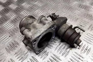 RDB50 , art12082784 Заслонка дроссельная Ford Ranger 2 Арт 12082784, вид 1