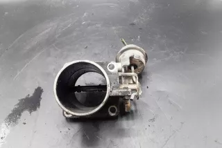 RDB5051 , art12079730 Заслонка дроссельная Nissan Pathfinder 3 Арт 12079730, вид 1
