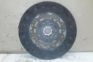 05106017AA, 201878001815 , art12082063 Диск сцепления Jeep Compass 1 Арт 12082063, вид 1