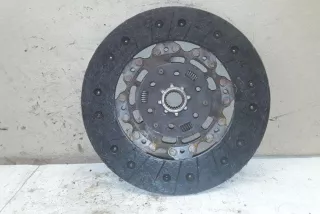 05106017AA, 201878001815 , art12082063 Диск сцепления Jeep Compass 1 Арт 12082063, вид 3