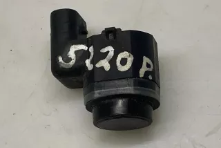 9251944, 2906117215, E1067915 , art12085061 Парктроник передний BMW X3 F25 Арт 12085061, вид 2