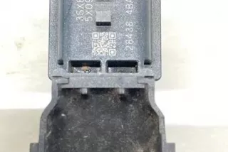 284384BA5A, 3SX830, 5X09 , art12080529 Датчик парктроника Nissan X-Trail T32 Арт 12080529, вид 5