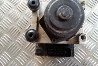 ASCECU562WD, GJ6E437A0, 2829E0089 , art12081069 Блок ABS Mazda 6 1 Арт 12081069, вид 3