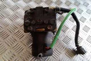 GA2G437A0 , art12085392 Блок ABS Mazda 626 GF Арт 12085392, вид 2