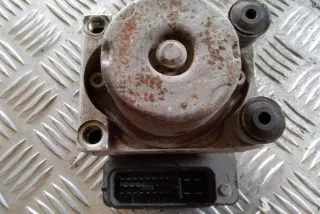 436E027, GR1L437A0, 5X24C0535 , art12081203 Блок ABS Mazda 6 1 Арт 12081203, вид 3