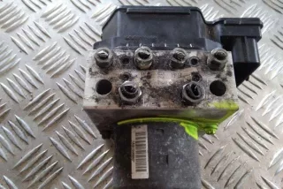 7G912C405AB, 16565702, 54084922A , art12085361 Блок ABS Ford Galaxy 2 Арт 12085361, вид 2