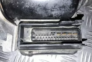 13039901, 13040101 , art12081708 Блок ABS Opel Vectra B Арт 12081708, вид 4