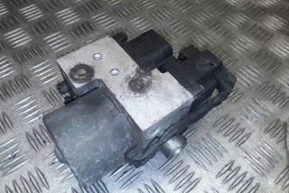 0265216478, 0273004227 , art12081410 Блок ABS Opel Meriva 1 Арт 12081410, вид 1