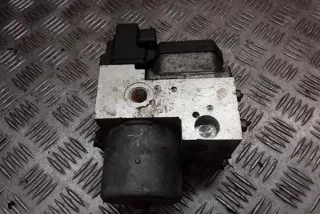 0265220636, 24432510, 0273004592 , art12083018 Блок ABS Opel Zafira A Арт 12083018, вид 1