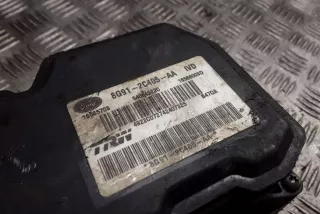 8G912C405AA, 54084922C, 16566003D , art12086615 Блок ABS Ford Mondeo 1 Арт 12086615, вид 2