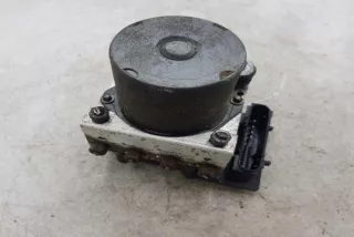 4451028100, 0265231429 , art12086065 Блок ABS Toyota Previa XR30, XR40 Арт 12086065, вид 1