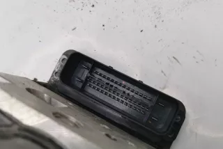 3451677467901, 6774679, 34516774679 , art12082602 Блок ABS BMW 5 E60/E61 Арт 12082602, вид 2