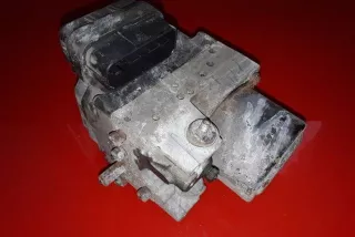 4454048060, 8954148060, 1338007261 , art12086204 Блок ABS Lexus RX 2 Арт 12086204, вид 3