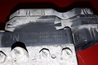 4454048060, 8954148060, 1338007261 , art12086204 Блок ABS Lexus RX 2 Арт 12086204, вид 6