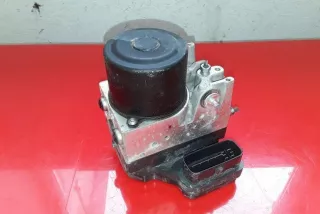 4454042110, 8954142230, 1338007980 , art12086210 Блок ABS Toyota Rav 4 3 Арт 12086210, вид 1