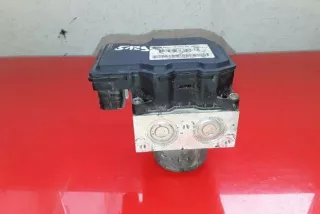 BG912C405AD, 16565713, 54085964C , art12087333 Блок ABS Ford Mondeo 1 Арт 12087333, вид 3