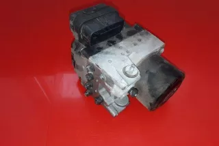 27536XA01A, 1338007131, 06J031518 , art12084303 Блок ABS Subaru Tribeca Арт 12084303, вид 1