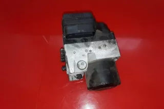 27536XA01A, 1338007131, 06J031518 , art12084303 Блок ABS Subaru Tribeca Арт 12084303, вид 3